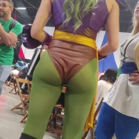 Shaina Cosplay.mp4-2025-08-11-10h31m07s303.jpg