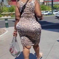 Candid thick ebony gilf with an extra wide booty in a cheetah print skirt pkadteinasndndrsnbnen.mp4-2025-08-11-12h34m44s487.jpg