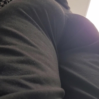 Candid Latina babe with a sexy phat ass in tight sweats capped from all angles pntsekaseansdkdblkesnees.mp4-2025-08-11-15h16m10s979.jpg
