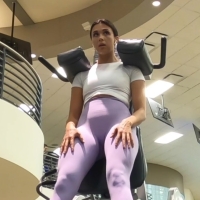 Beautiful gym brunette with a sweet ass in purple leggings working out (part 2) My Movie-2022-08-14-08h20m36s641.jpg