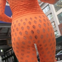 Crazy hot candid Latina in an orange holed body suit showing her ass crack latina in orange body suit.mp4-2022-08-14-08h40m59s507.jpg