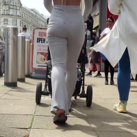 Hot candid young milf with a sexy ass and vtl in grey leggings The_Joker - Video_282.mp4-2022-08-14-10h05m57s940.jpg
