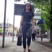 Candid sexy brunette babe with a round ass in tight wetlook pants The_Joker - Video_283.mp4-2022-08-14-10h08m17s628.jpg