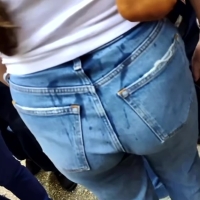 Candid hot blonde in tight jeans gets some hand and dick rubbed on her then creamed Recording_2.mov-2025-08-15-16h15m55s248.jpg