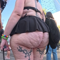 Cottage cheese