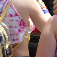 Pride 2019