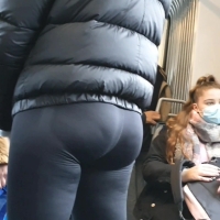 Sexy candid redhead girl with a round ass in tight leggings on the bus RBTEEN.mp4-2022-08-16-08h30m45s539.jpg