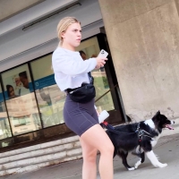 Two hot candid dog walkers in spandex with sexy asses Sexy Spandex Dog Walkers.mp4-2022-08-16-09h04m20s343.jpg