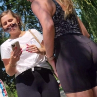 Two hot candid coeds in the park in spandex shorts with nice asses Spandex Coeds in the Park.mp4-2022-08-16-09h09m23s439.jpg