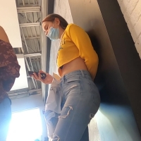 Hot candid mall girl in tight ripped jeans with a perfect ass Street23.mp4-2022-08-16-09h58m10s349.jpg