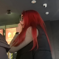 Shiny coffee shop ass.mp4-2022-08-16-18h33m05s997.jpg