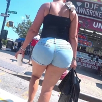 Candid babe with a phat ass stuffed into skin tight denim shorts bootyhunter1986-candidpalace.com-92.mp4-2023-08-16-06h05m35s827.jpg