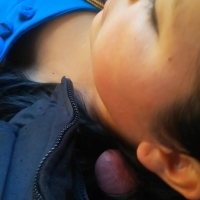 Candid sleepy Latina on the bus showing some cleavage gets some cock rubbed against her (part 1) video_2021-08-06_01-11-25.mp4-2025-08-16-05h54m07s771.jpg