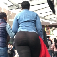 Candid mature ebony lady with a phat ass in black leggings BNC224.mp4-2025-08-16-08h48m06s489.jpg
