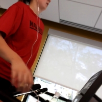 Gym girls compilation
