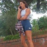 Street38.mp4-2022-08-17-16h15m02s382.jpg