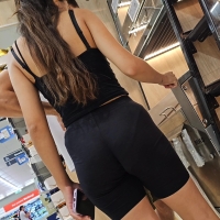 Hot candid babe grocery shopping with a nice ass and vpl in tight black shorts InShot_20240803_181109379.mp4-2024-08-17-06h51m54s922.jpg