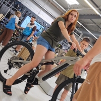 Candid sexy ginger milf with a nice ass in tight denim shorts InShot_20240727_223244497.mp4-2024-08-17-08h03m54s090.jpg