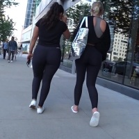 Duo of sexy candid friends with big and little booties in tight leggings stealth_74.mp4-2024-08-17-08h44m28s047.jpg