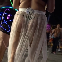 Hot candid party babe in a see through dress showing her sexy ass and little thong 5.mp4-2024-08-17-12h40m26s073.jpg
