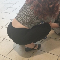 Candid redhead milf with a sexy big booty in black leggings at the mall IMG_0318.MOV-2024-08-17-13h53m40s849.jpg
