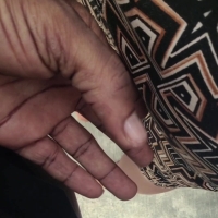 Guy rubs his hand and dick across an ebony booty in a tight patterned dress 2.mp4-2025-08-17-09h10m40s588.jpg