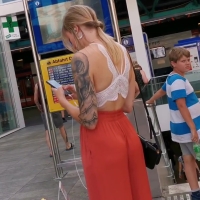 Hot candid tattooed blondie with a tight ass in orange pants dfcs84wdvr~FkiFwu0McA.mp4-2025-08-17-10h01m20s995.jpg