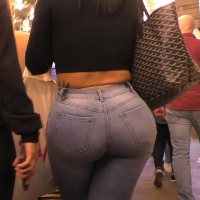 Sexy candid Latina with a phat round bubble butt in tight jeans ed205fbc.mov-2025-08-17-10h12m19s060.jpg