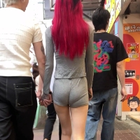 Candid skinny red haired Chinese girl with a tiny booty and vpl 新增專案.mp4-2025-08-17-11h56m36s327.jpg