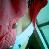 Candid babe with nice cleavage on the bus tumblr_o18x8rYVCN1usr3jvo4_640.jpg