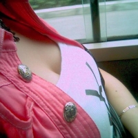 Candid babe with nice cleavage on the bus tumblr_o18x8rYVCN1usr3jvo2_640.jpg
