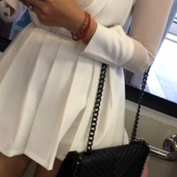 Beautiful candid Asian girl on the train showing some cleavage tumblr_ovs4qrXAh91vmvb05o1_1280.png