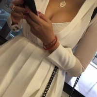 Beautiful candid Asian girl on the train showing some cleavage tumblr_ovs4qrXAh91vmvb05o6_1280.png