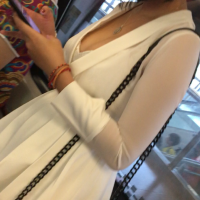 Beautiful candid Asian girl on the train showing some cleavage tumblr_ovs4qrXAh91vmvb05o3_1280.png