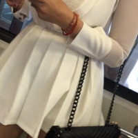 Beautiful candid Asian girl on the train showing some cleavage tumblr_ovs4qrXAh91vmvb05o7_1280.png