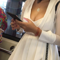 Beautiful candid Asian girl on the train showing some cleavage tumblr_ovs4qrXAh91vmvb05o8_1280.png
