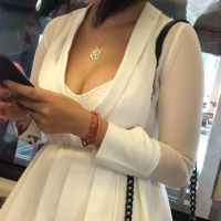 Beautiful candid Asian girl on the train showing some cleavage tumblr_ovs4qrXAh91vmvb05o9_1280.png