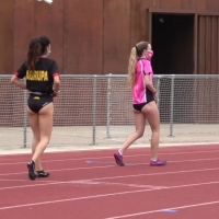 aida alemany   Campionat Catalunya Clubs GrupA 800 m femení Barcelona 2021🏃🏽‍♀️ (2160p_25fps_VP9 LQ-128kbit_AAC).mkv-2021-08-14-13h46m04s448.jpg