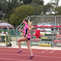 aida alemany   Campionat Catalunya Clubs GrupA 800 m femení Barcelona 2021🏃🏽‍♀️ (2160p_25fps_VP9 LQ-128kbit_AAC).mkv-2021-08-14-13h46m26s773.jpg