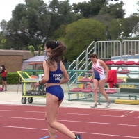 aida alemany   Campionat Catalunya Clubs GrupA 800 m femení Barcelona 2021🏃🏽‍♀️ (2160p_25fps_VP9 LQ-128kbit_AAC).mkv-2021-08-14-13h46m22s204.jpg