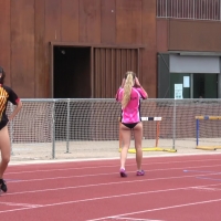 aida alemany   Campionat Catalunya Clubs GrupA 800 m femení Barcelona 2021🏃🏽‍♀️ (2160p_25fps_VP9 LQ-128kbit_AAC).mkv-2021-08-14-13h46m10s857.jpg