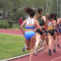 aida alemany   Campionat Catalunya Clubs GrupA 800 m femení Barcelona 2021🏃🏽‍♀️ (2160p_25fps_VP9 LQ-128kbit_AAC).mkv-2021-08-14-13h49m36s444.jpg