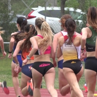 aida alemany   Campionat Catalunya Clubs GrupA 800 m femení Barcelona 2021🏃🏽‍♀️ (2160p_25fps_VP9 LQ-128kbit_AAC).mkv-2021-08-14-13h49m43s264.jpg