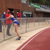 aida alemany   Campionat Catalunya Clubs GrupA 800 m femení Barcelona 2021🏃🏽‍♀️ (2160p_25fps_VP9 LQ-128kbit_AAC).mkv-2021-08-14-13h50m42s706.jpg