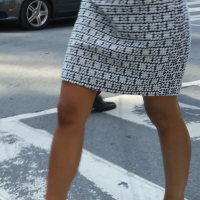 Candid legs and feet...._1DA75A8.jpg