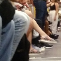 Candid legs and feet...._5D68C13.jpg