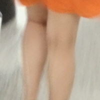 Mix of various candid feet and legs in public Candid legs and feet...._15CBA36.jpg