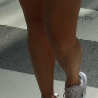 Mix of various candid feet and legs in public Candid legs and feet...._27AC07D.jpg