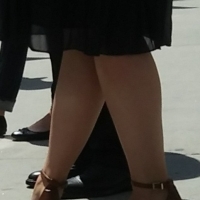 Mix of various candid feet and legs in public Candid legs and feet...._21C1220.jpg