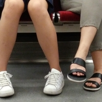 Mix of various candid feet and legs in public Candid legs and feet...._0172CE2.jpg